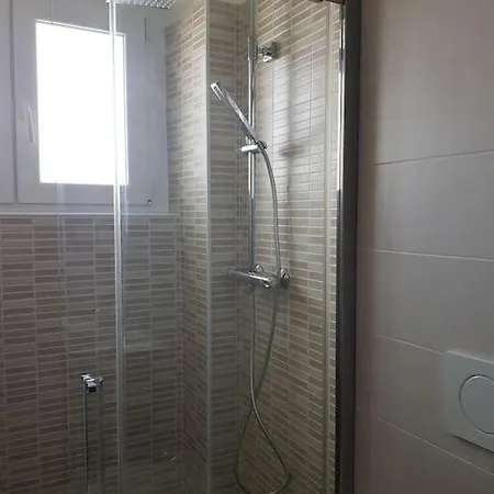 Holiday home Casa Ellie - Con Giardino E Posto Auto Privati Grado