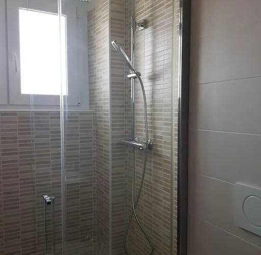 Ferienhaus Casa Ellie - Con Giardino E Posto Auto Privati Grado